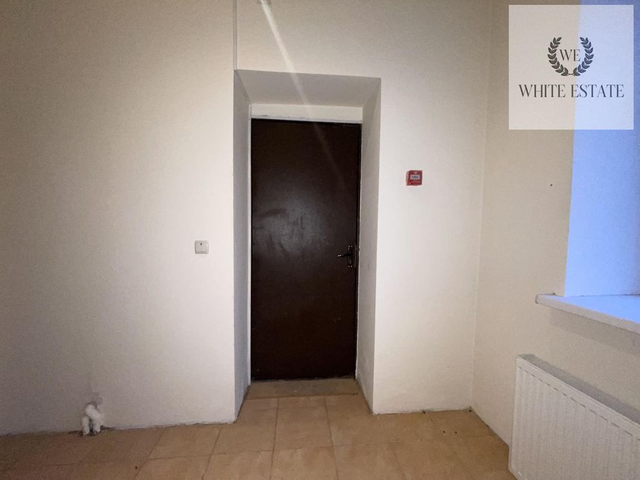 Оренда комерційного приміщення в Старому Парку