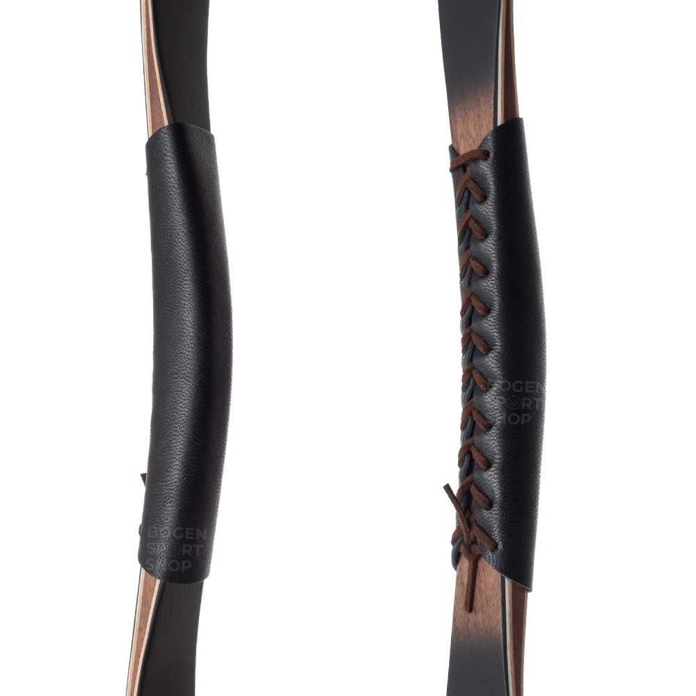 SAMICK ARCO TRADICIONAL SKB 50" (HORSEBOW, AMBIDESTRO)
