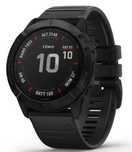 Garmin Fenix 6X Pro 51mm