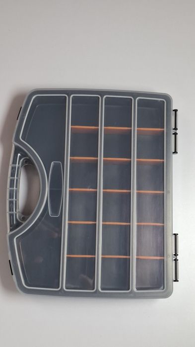 Органайзер/бокс для деталей