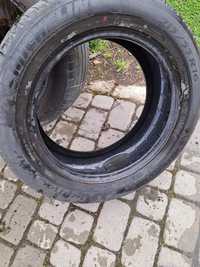 Opony Michelin primacy 215/55 R16