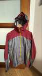 La sportiva Revel Gtx Jkt