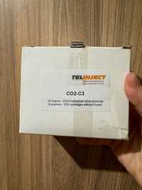Telinject CO2-C3
