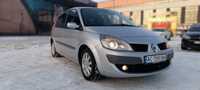 Продам Renault Grand Scenic