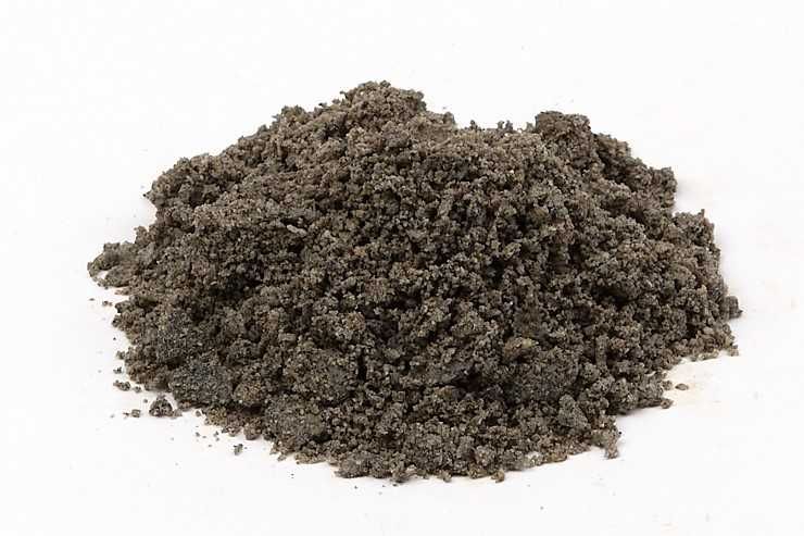 Piasek granitowy 0-5 mm zasypka do kostki, podbudowa Oświęcim