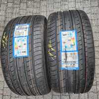 2x Toyo Proxes T1 Sport 255/35R19 96Y 2 sztuki letnie