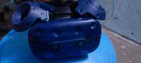 HTC Vive Pro Starter Kit VR