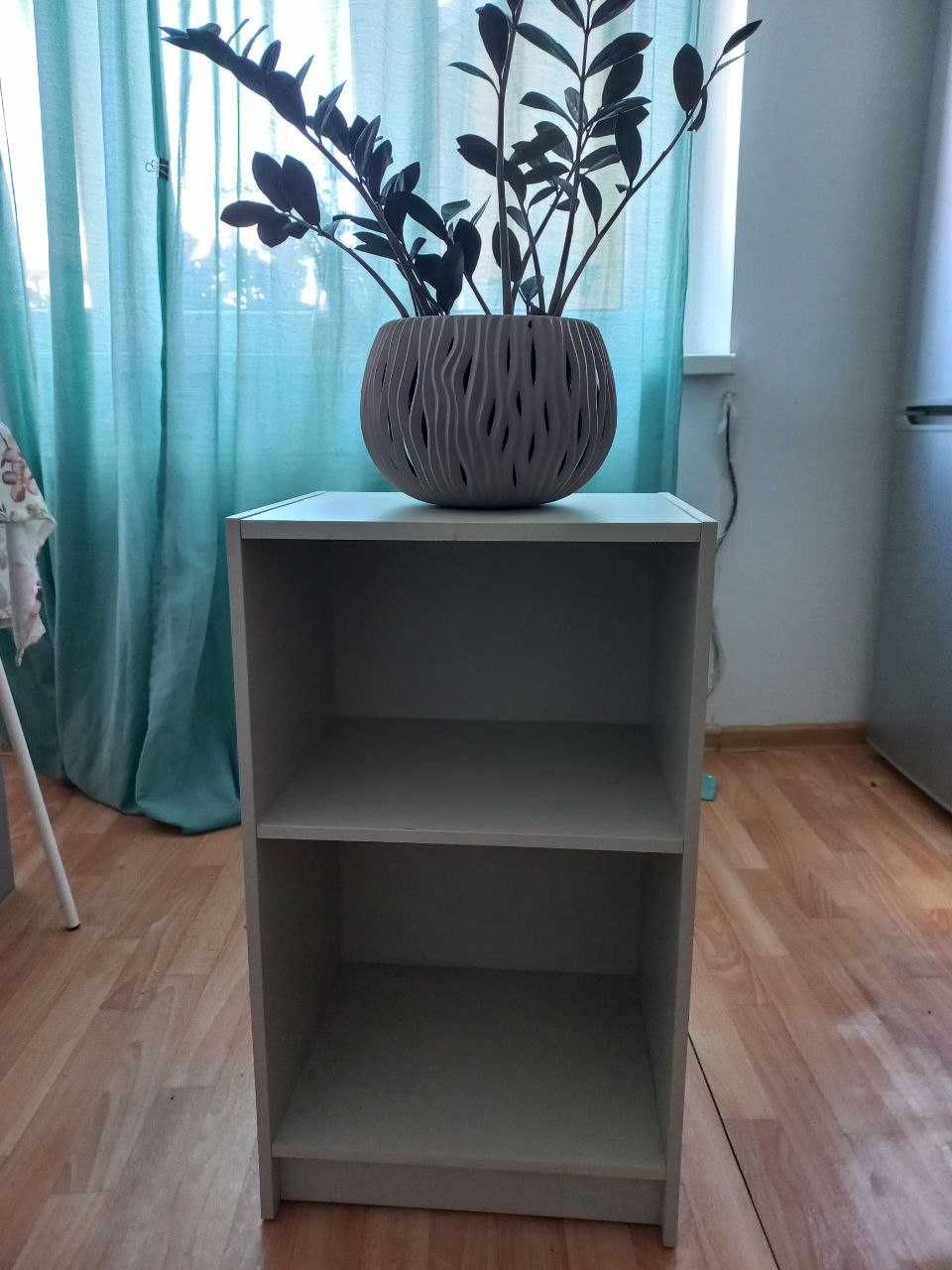 Stolik nocny IKEA