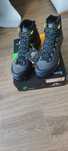 La Sportiva TX5 GTX buty trekkingowe męskie NOWE.