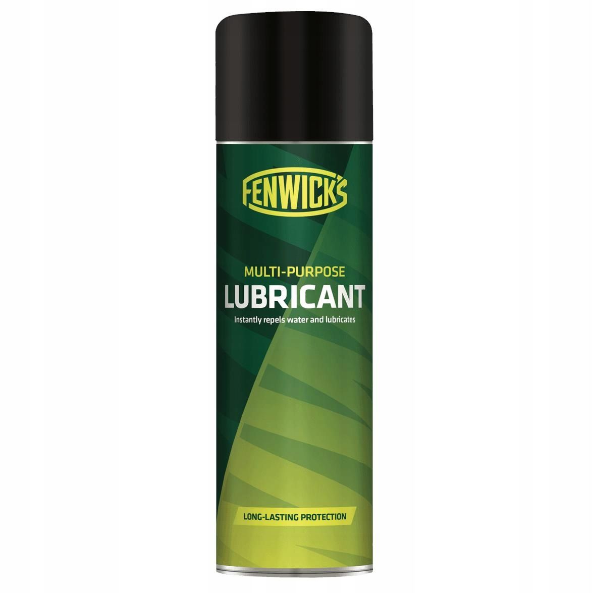 Fenwicks Multi-Purpose 200ml uniwersalny spray