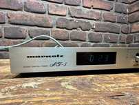 Timer Audio Marantz  AJ-5