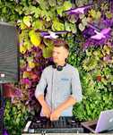 Dj | Event Dj | Музичний супровід | Звук | Світло | ді-джей