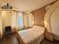 Аренда 3-комнатной квартиры 100м2, ул.Златоустовская 50, Центр