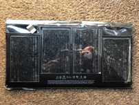 Bateria para MacBook Air 13 " (A1466) - Nova