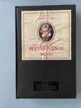 Cassetes Ludwig Van Beethoven (II) Reader's Digest