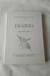 Diário (editora: Ática)