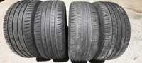 Opony Vredestein 205/50 R17