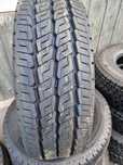 Opony Profil 225/70 R15C 112/109N Cargo+