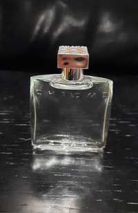 Perfume miniatura original