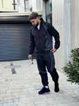Спортивний костюм Jordan Nike Джордан Найк штани та курточка