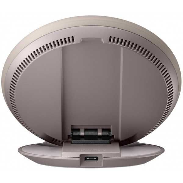 Бездротовий зарядний пристрій Samsung EP-PG950BDE Beige