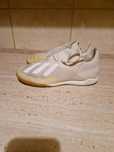 Halówki Adidas X Tango r 42