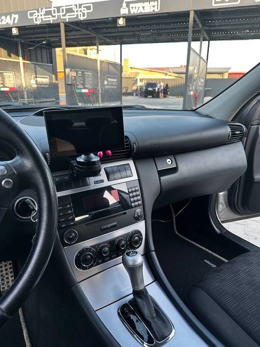 Продам Мерседес w203