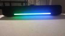 Onikuma Soundbar Usb