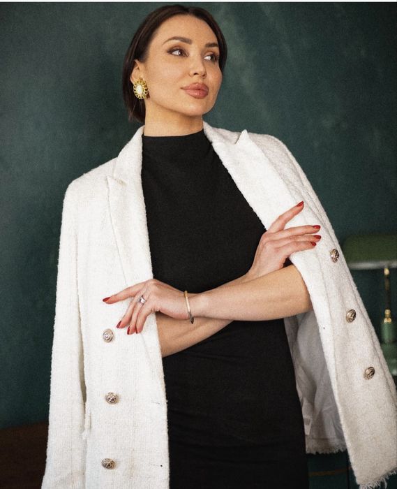 Весільний координатор , організація вашого свята .