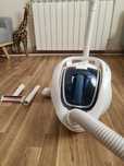 Aspirador sem fios Rowenta X-O 90