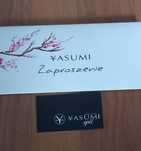 Yasumi Bon 300 zł