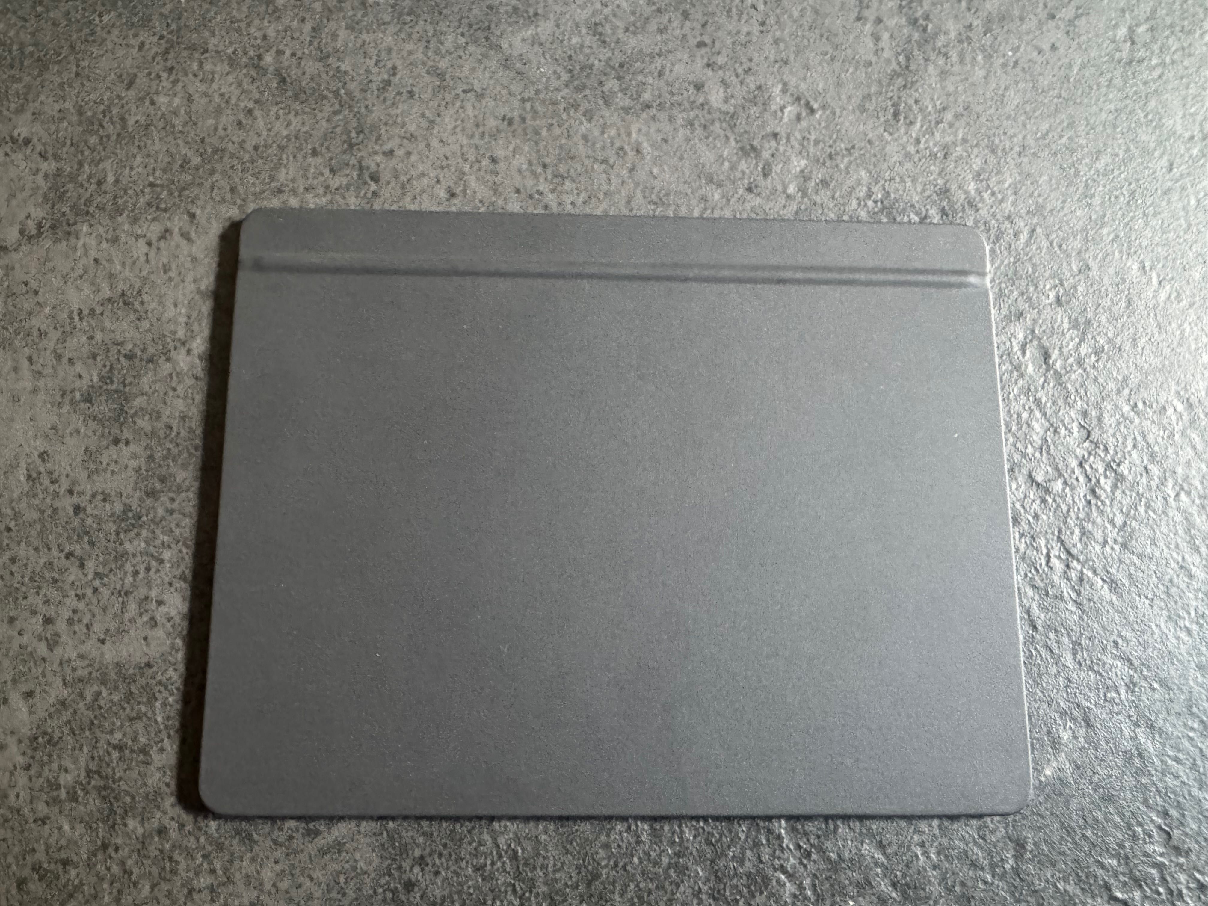 Lenovo tab extreme klawiatura / etui / keyboard