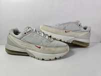 Nike Air Max Pulse r.43