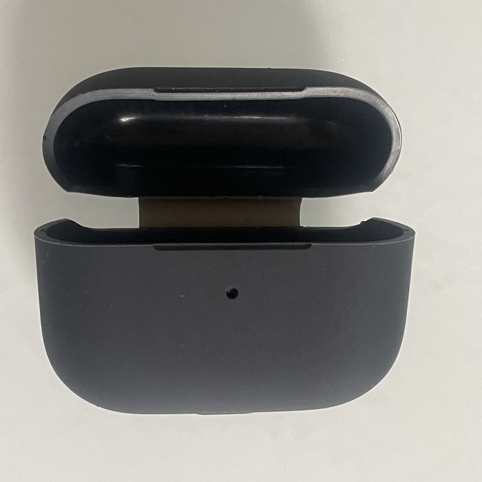 Чохол для навушників AirPods Pro /AirPods Pro 2 (Чехол для наушников)