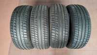 Sprzedam komplet opon letnich 205/55R16 Kormoran Road Performance