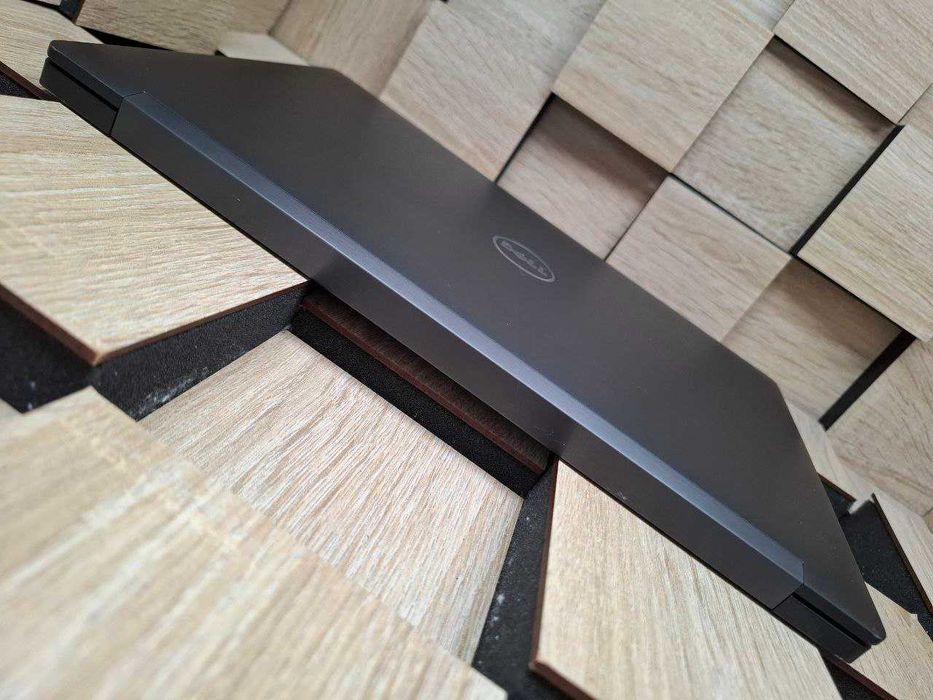 №5340 Ноутбук Dell Latitude 7480 14" FHD IPS/i5-7300U/SSD256Gb/8Gb