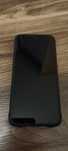 Смартфон Cubot KingKong 9 12/256 Black