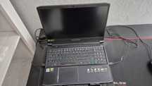 Acer Predator Helios 300