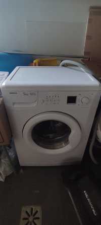 Pralka Beko Wmd65106