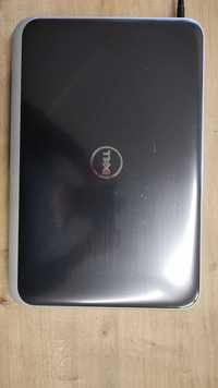 ноутбук Dell Inspiron 5720