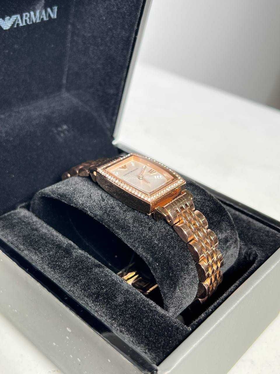 Часы Emporio Armani AR11406