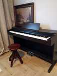 Cyfrowe pianino Casio  z serii CELVIANO AP-270