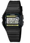 Zegarek Męski Casio F-94WA-9DG + BOX