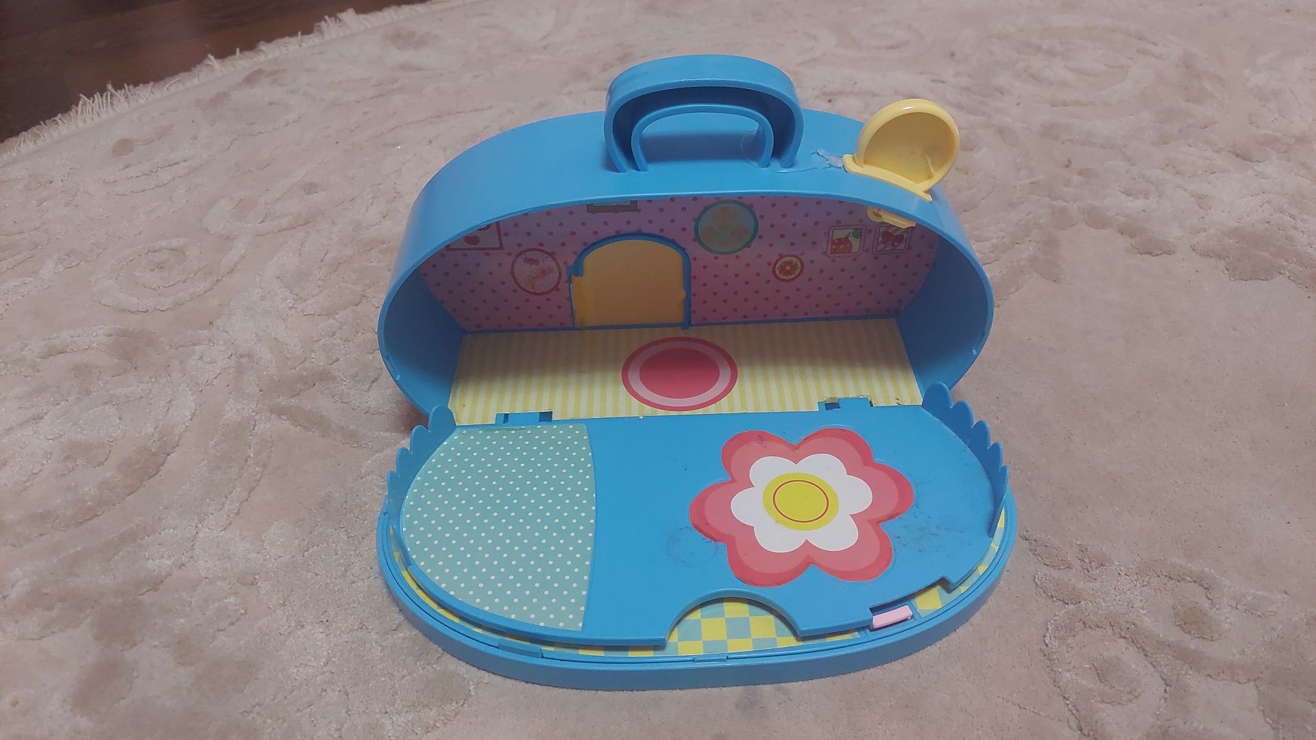 Шопкінс, shopkins  аксесуари