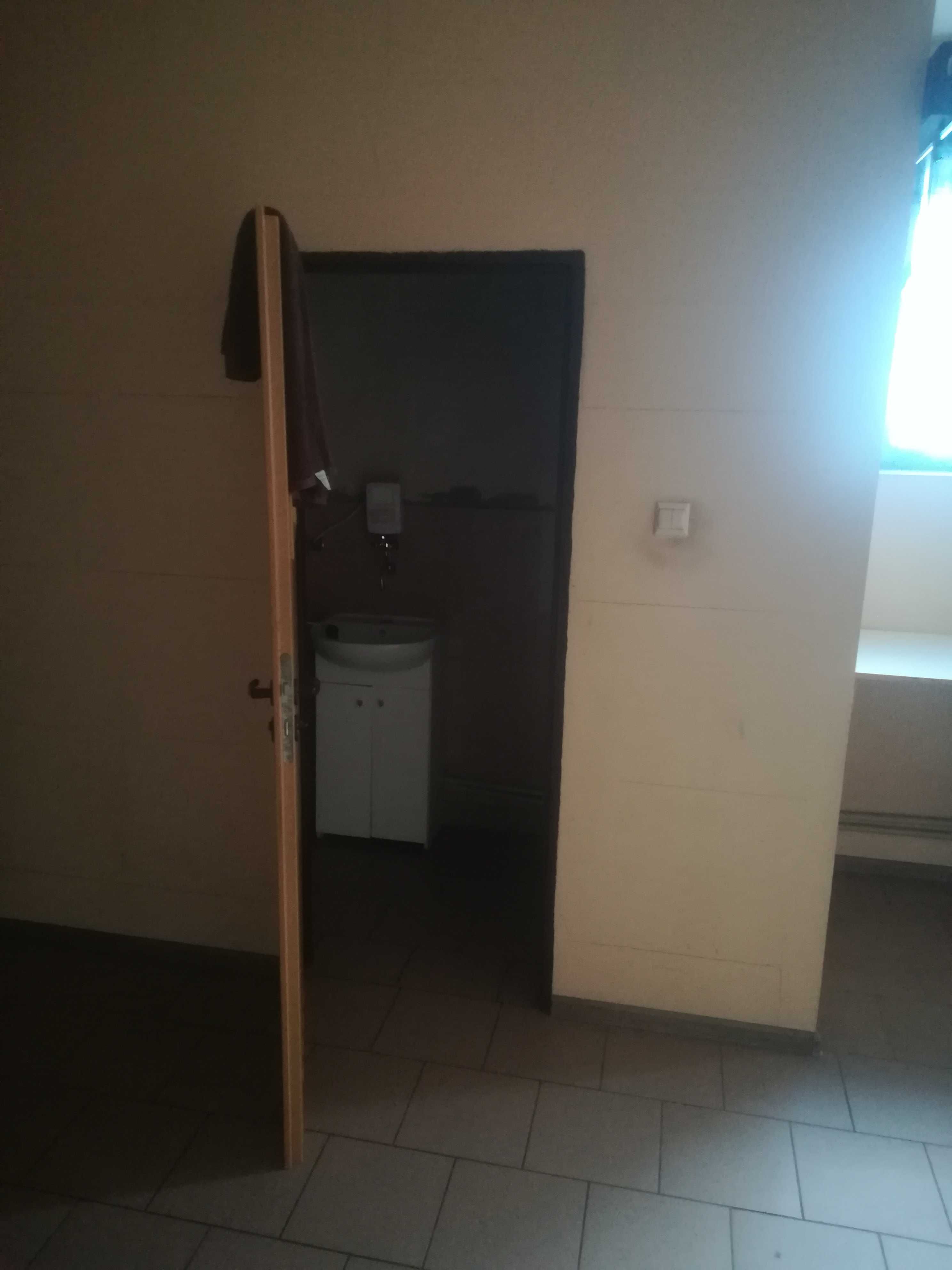 Lokal do wynajęcia 130m2