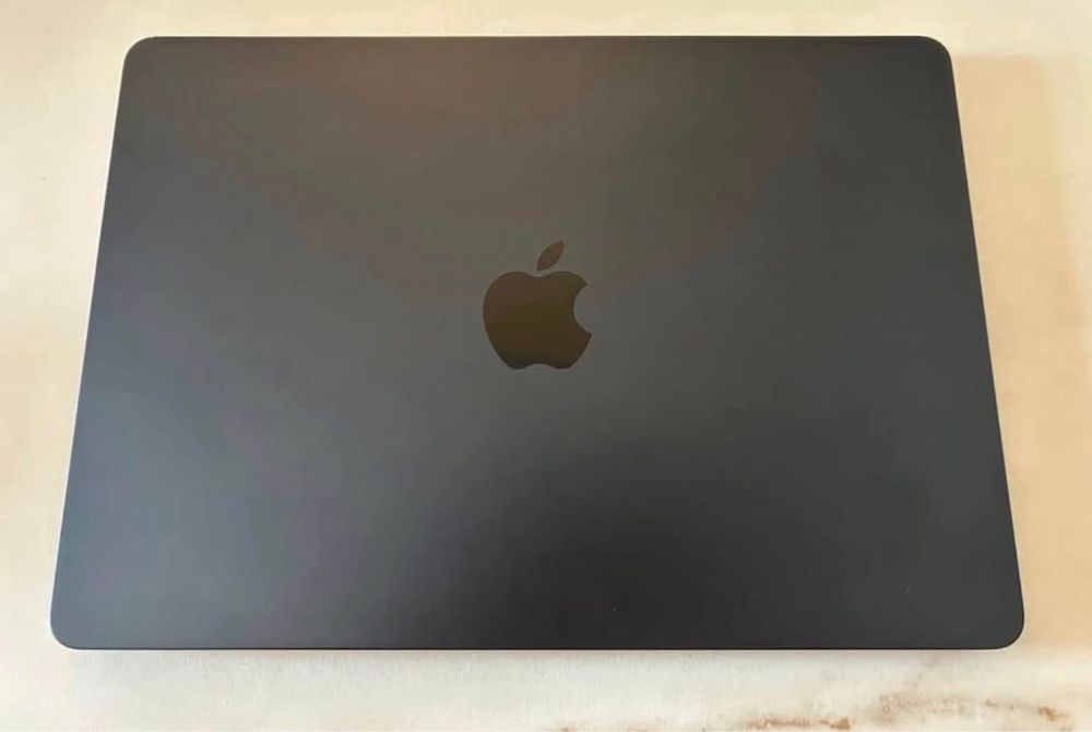 Macbook Air m2 2022