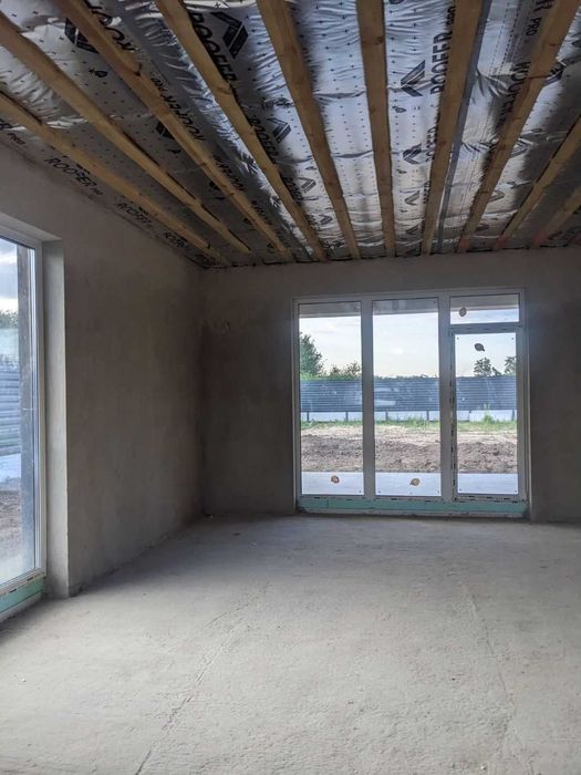 Продам будинок в передмісті Києва