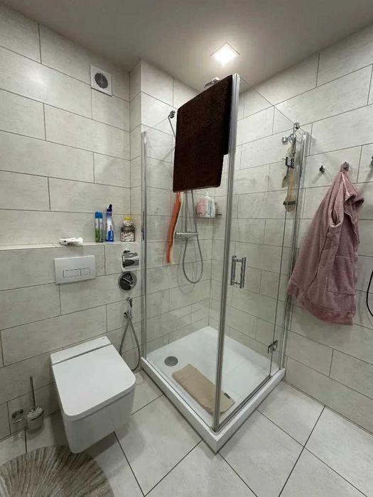 Продам 2х кімнатну квартиру 60 м2 ЖК River Park ЖМ Перемога Вигідно!