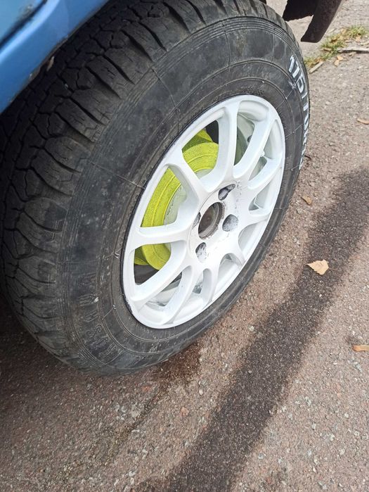 Продам Опель Кадет.Газ-бензин