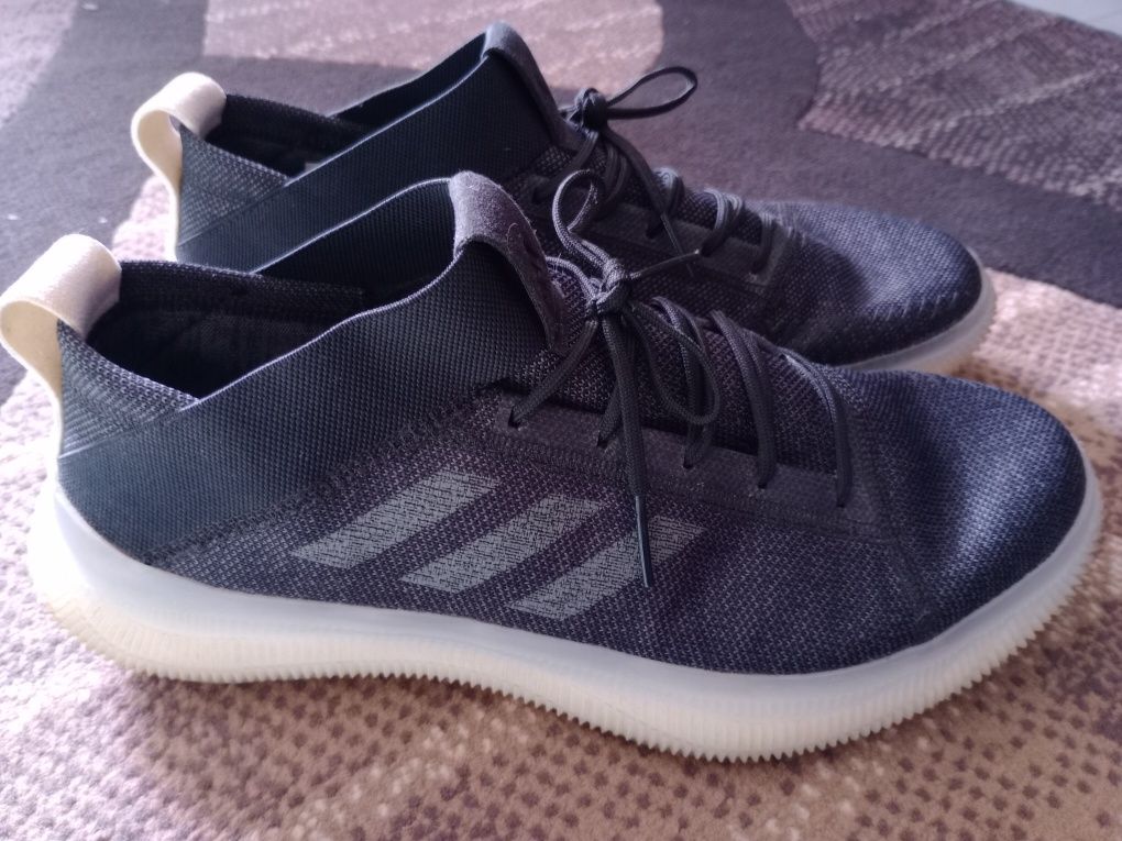 Ténis Adidas N°48